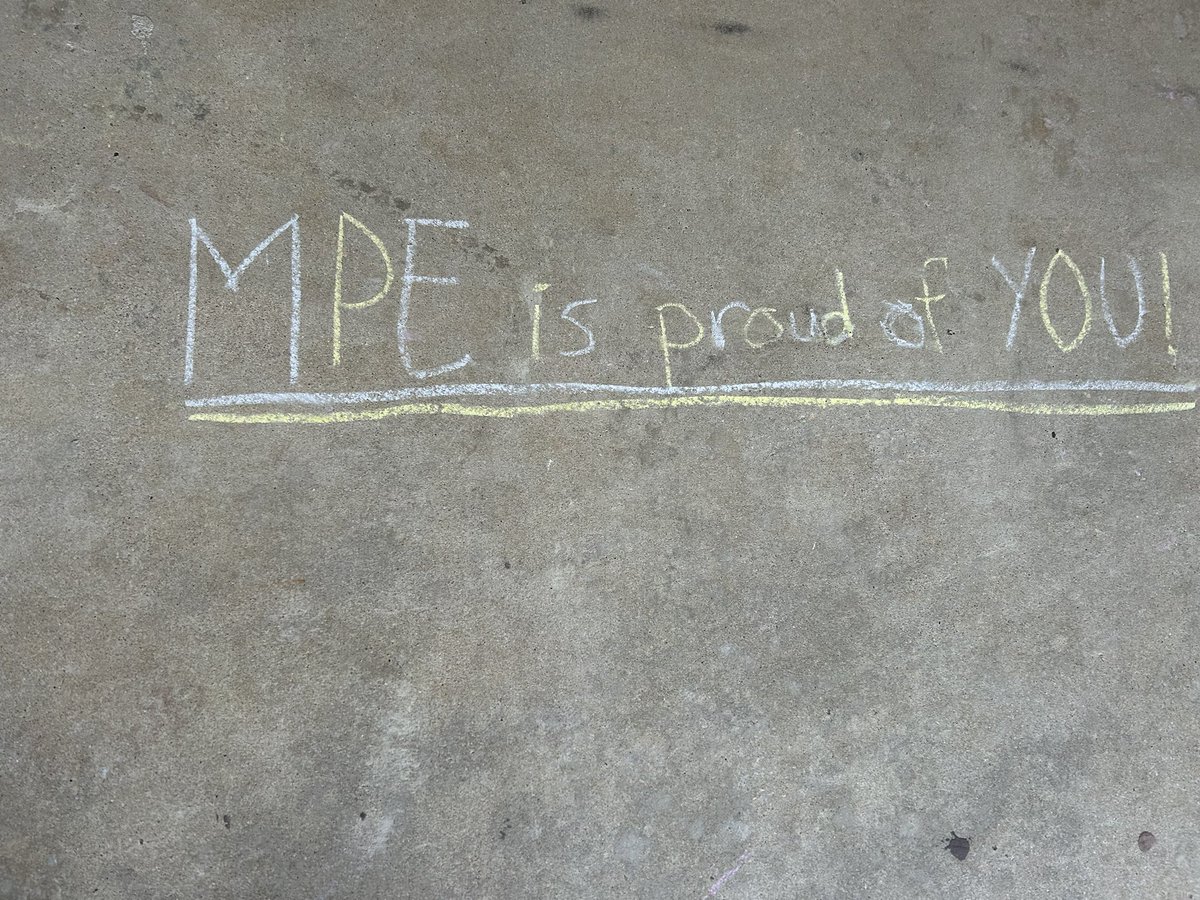 Melissa Palestina tweet media