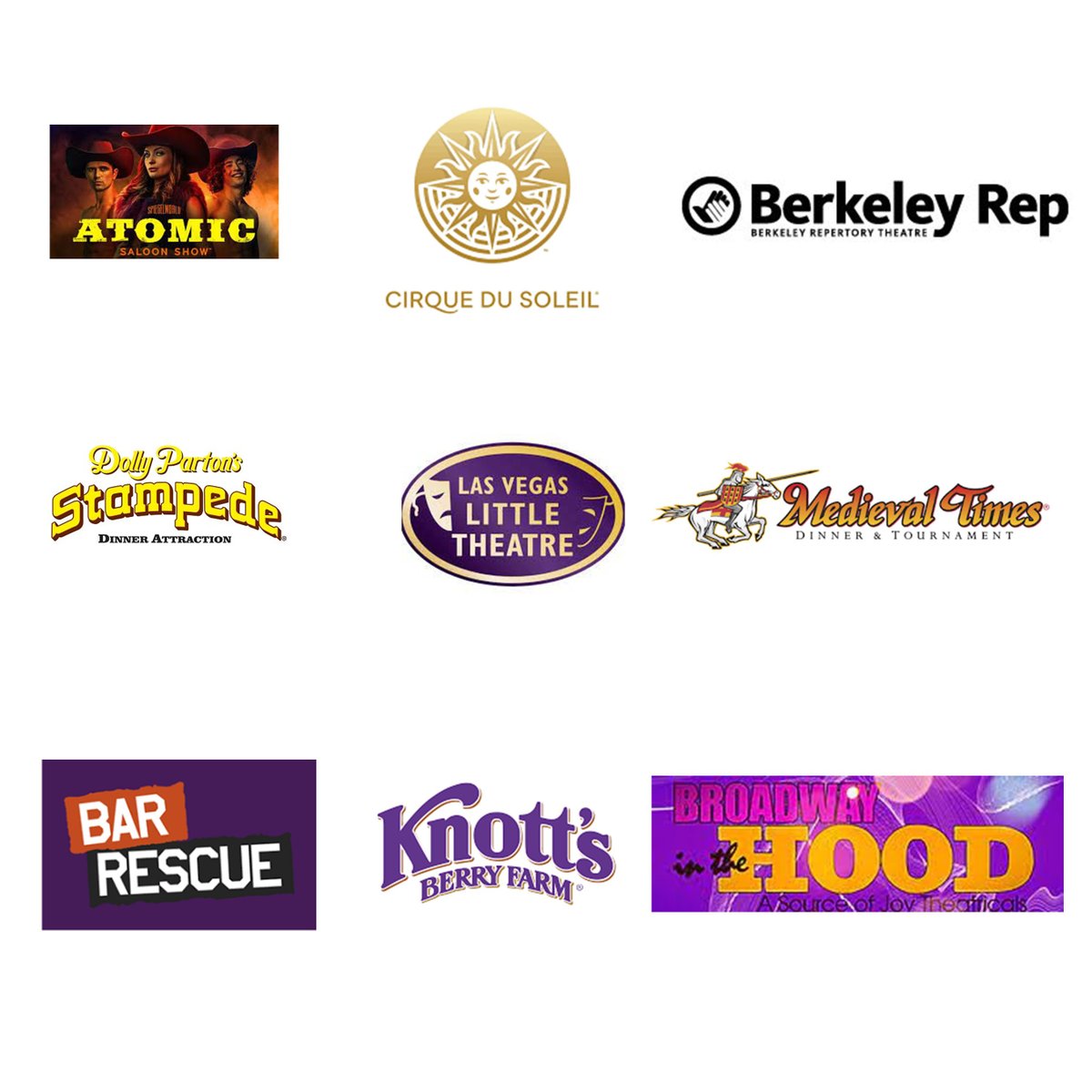 WesternProps's tweet photo. We've been in business over 30 years, and our client list is pretty long! We want to hear from you! Please tag, and share with us what you're doing with our stage props.
#lasvegas #westernstageprops #propshop #onestoppropshop #theatricalprops https://t.co/2wj0hYhXsJ