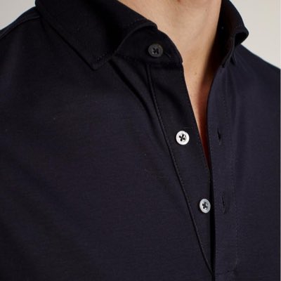 tailordstore's tweet photo. #YeniProfilResmi https://t.co/KLsgcEBb0I