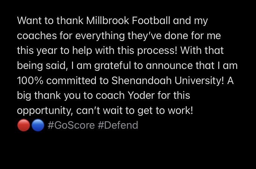 Jacob Burns tweet media