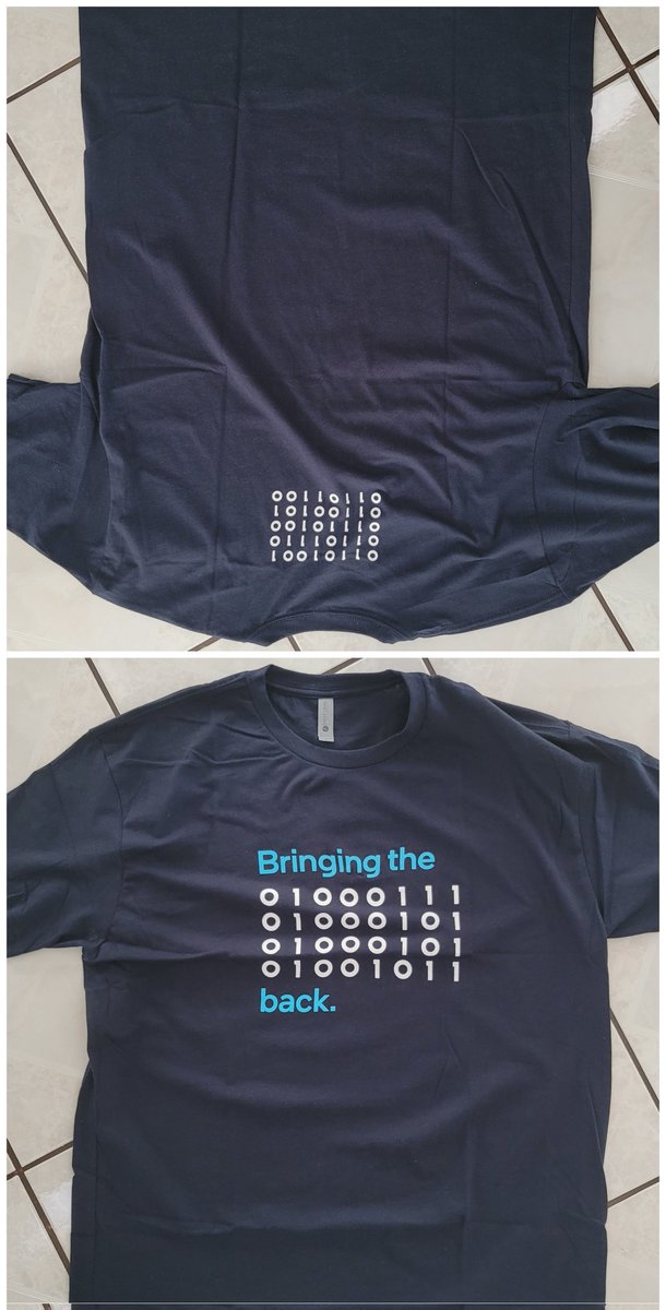 stevoidtech's tweet photo. My Valentine's greet from a fan. #intelcanada https://t.co/pHwr44NRTn