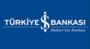 TÜRKİYE İŞ BANKASI
Depremzede Müşterilerinin borçlarını silmiş‼️
Ve deprezede çocukların 
Eğitim masraflarını üstlenmiş‼️
Sonra tüm Personeline Mail atmış,durumu anlatmış‼️
Bunu duyan personel mutluluktan ağlamış‼️
TEŞEKKÜRLER🙏
TÜRKİYE İŞ BANKASI
👏👏👏👏👏
Minnettarız🙏❤️🇹🇷🇹🇷🇹🇷