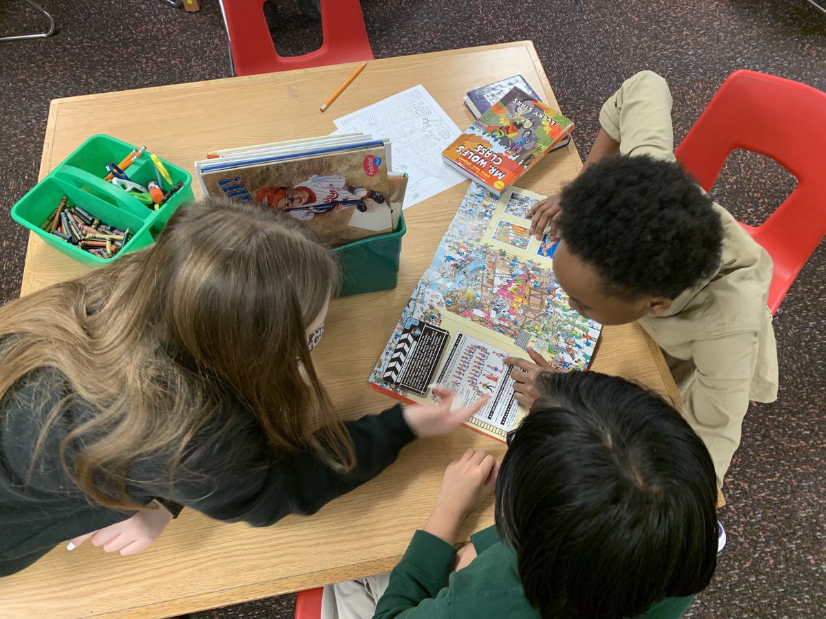 Sarah Pomeroy tweet media