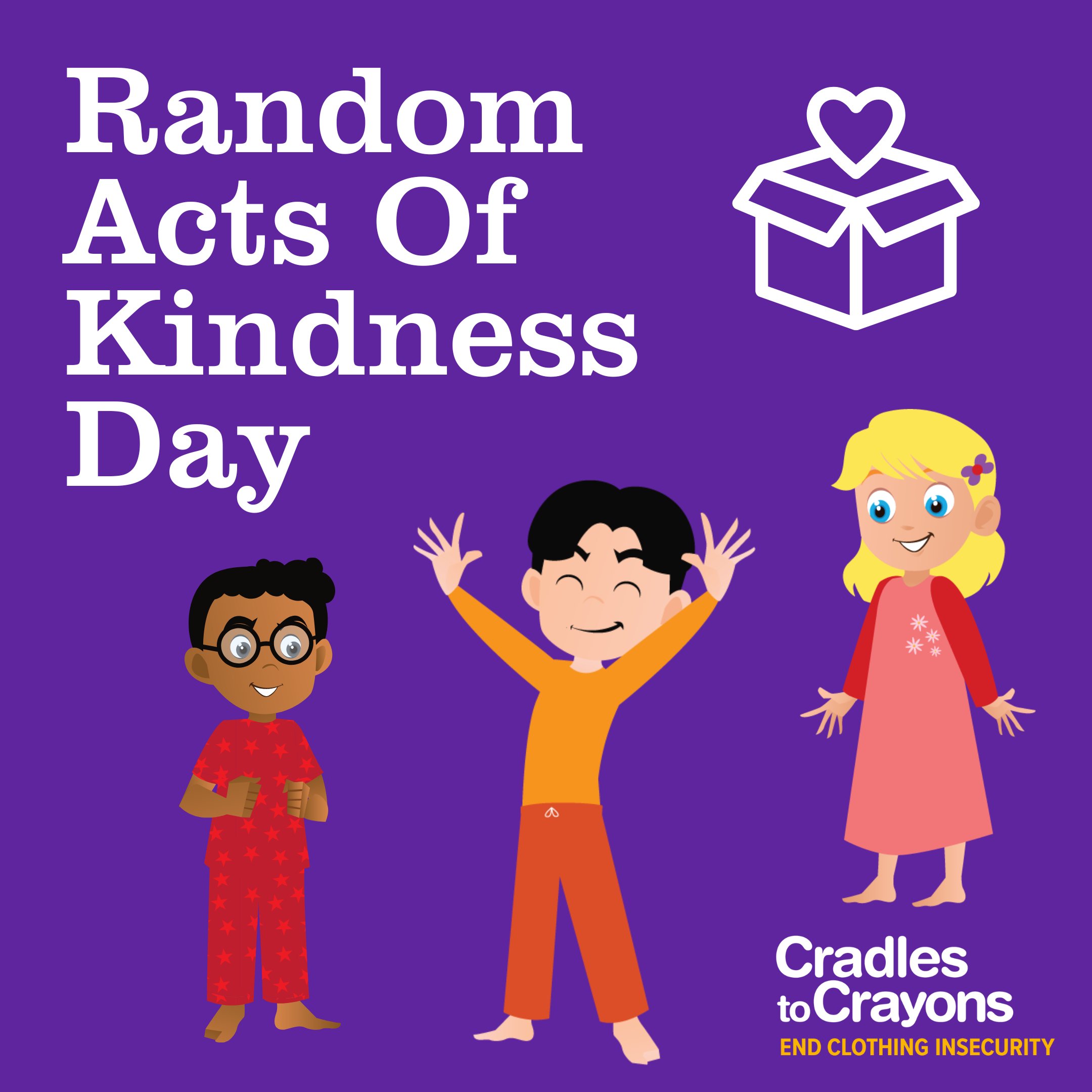 Cradles to Crayons Massachusetts (c2cboston) / Twitter