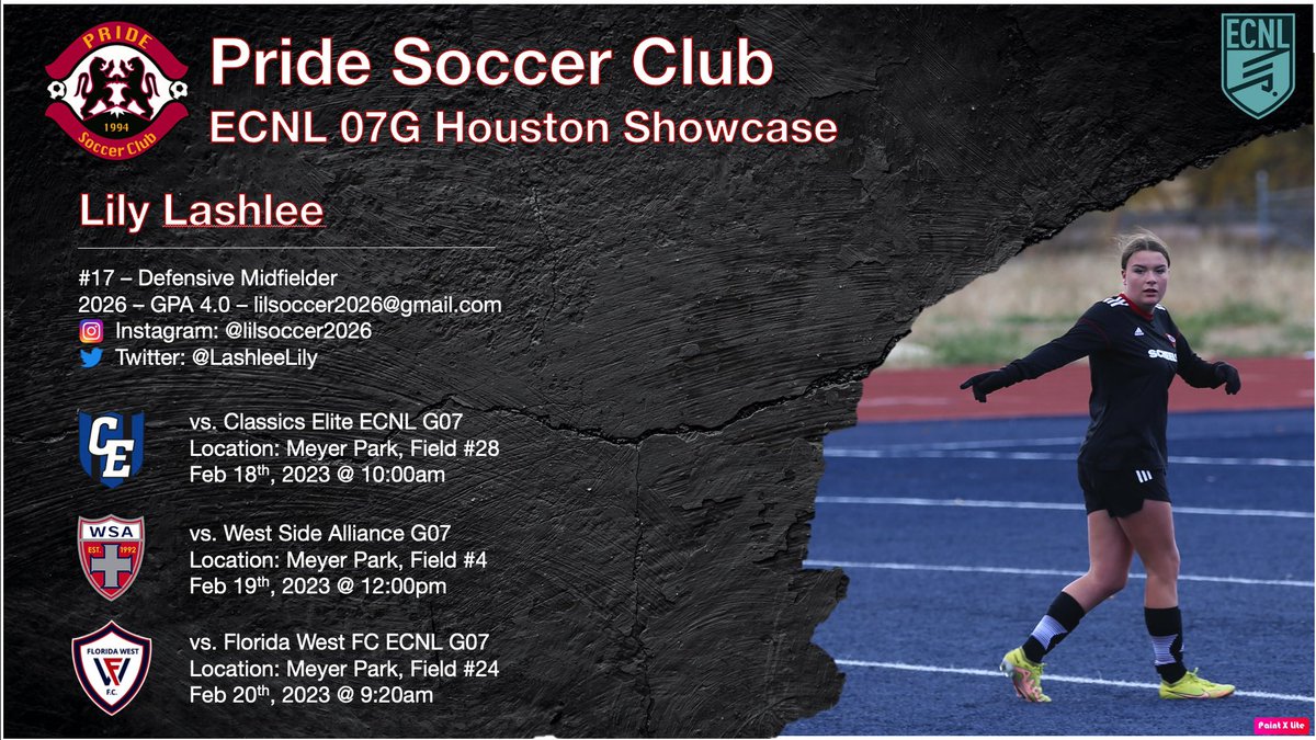 LashleeLily's tweet photo. @MSUBearsWSoccer We will be there too! https://t.co/5ytQh4sIpZ