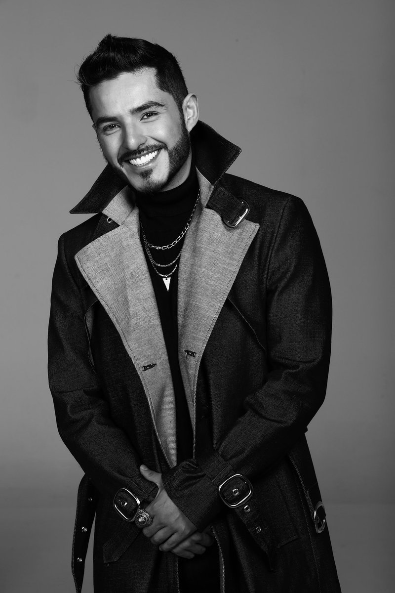 A veces se gana, a veces se aprende. Pero nunca se pierde !!! ❤️‍🔥