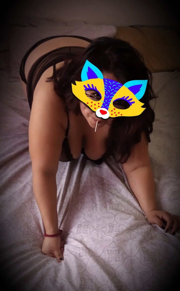 Alex940901's tweet photo. #Chubby_girl grrr 😂 https://t.co/CpSRzPkae0