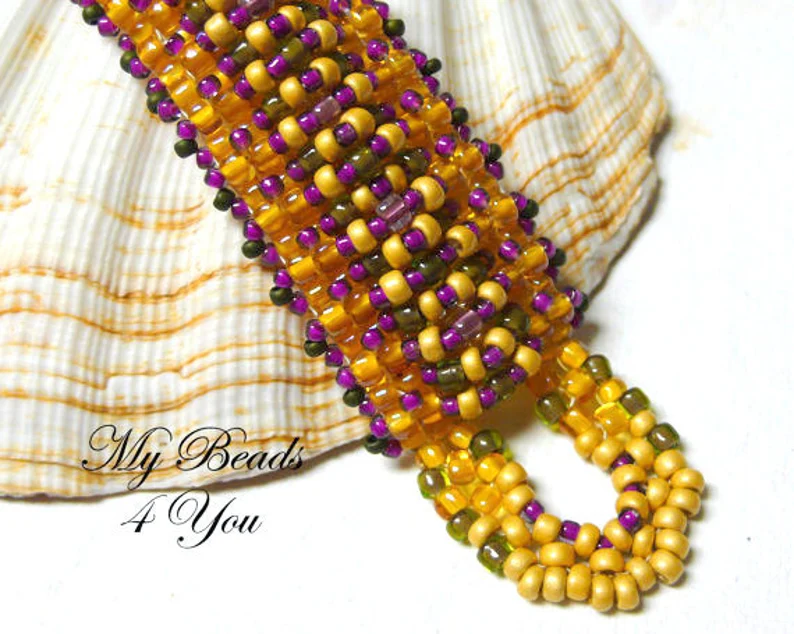 MyBeads4You_'s tweet photo. Buy 2  😊15% off
Buy 3  🥰 get 20% off
Buy 4  💙😊💙get 30% off
#beading #diy #smilett23 #crafts #beadshop #crafty #shopindie #inbizhour #seedbeads #beadingpatterns #diypatterns #etsyshop #etsyseller #craftychaching #fun #diy #onsale #etsyshop  https://t.co/HrWOSvmkvK https://t.co/i6dlq8piWu