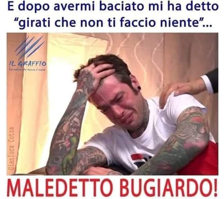 Mmmmm.....