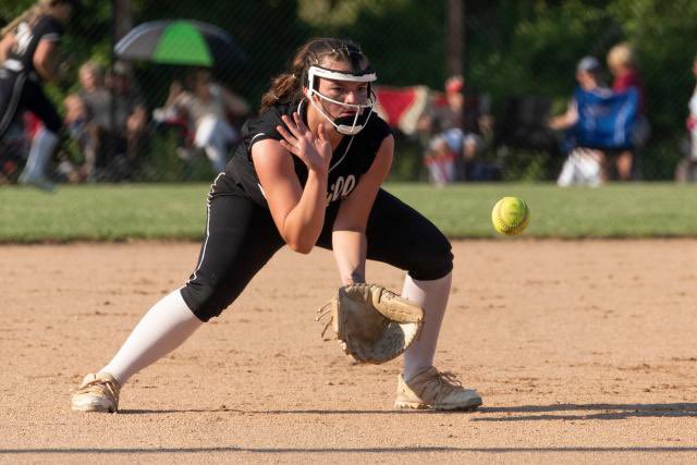 Today we will be showing our support of the Pryor family with the softball community. Please join us and other schools in turning your field lights on from 5p-11p (or for a period of 12 minutes in that time to represent Ashton’s #12 if you can’t get full time approved).