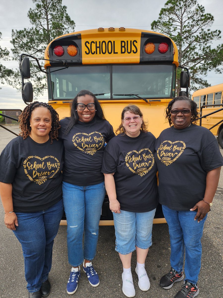 Morganton Road Elementary School Longhorns tweet media