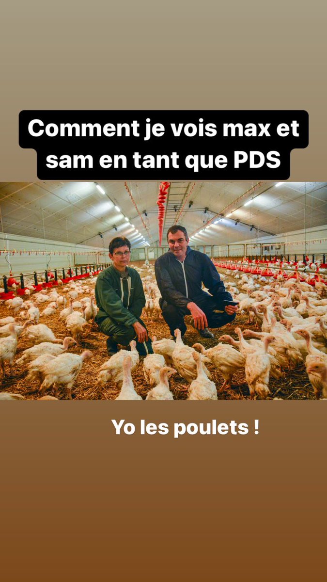 beleyazz's tweet photo. on oublie pas les PDS #adcbde https://t.co/nXTZrFsmNJ