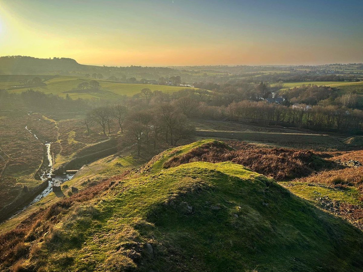 JS_1393's tweet image. Incredible ⛰️ #CountrySide #hiking #hikingadventures #walks