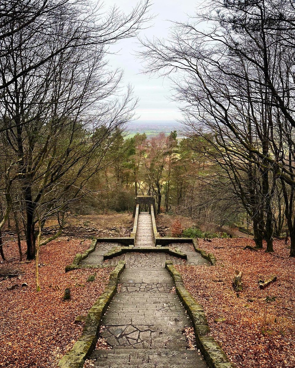 JS_1393's tweet image. Incredible ⛰️ #CountrySide #hiking #hikingadventures #walks