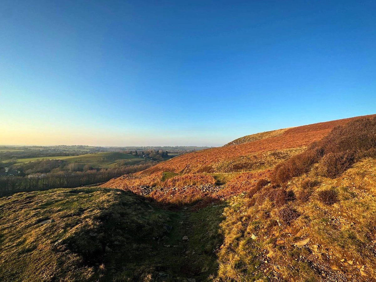 JS_1393's tweet image. Incredible ⛰️ #CountrySide #hiking #hikingadventures #walks