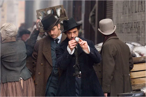 FrJavierMillan's tweet photo. @manugonzalezm, autor del libro "Steampunk; Fantasía y ciencia ficción retrofuturista" de @Redbook_Ed, es nuestro invitado de este mes en #AWindowtotheScore. Con él hacemos un repaso a las mejores películas (y sus bandas sonoras) del género steampunk. https://t.co/7ArhzcnDi6 https://t.co/B8fHRuAp9X