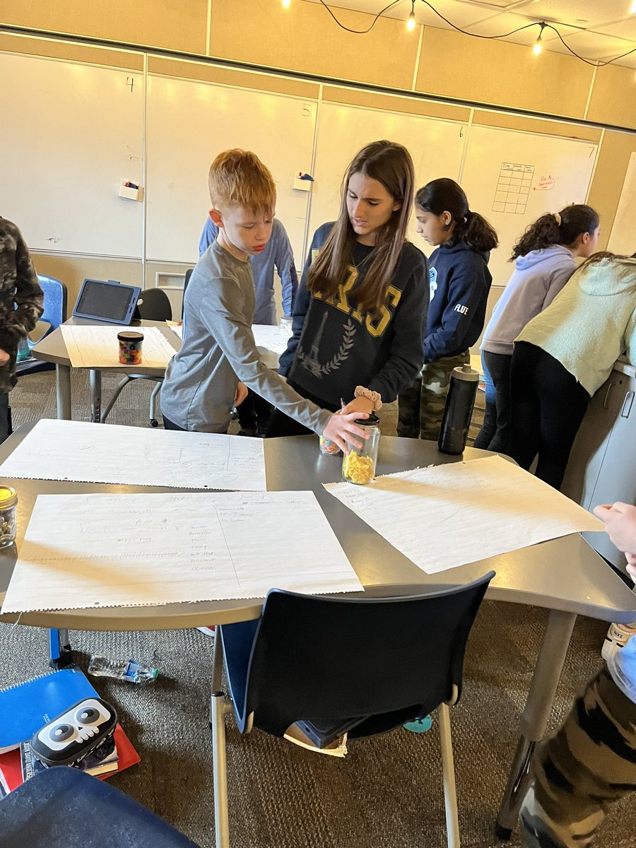 Shelley McHugh tweet media