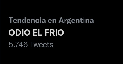 agus VA A VER A BTS EL 24 tweet media