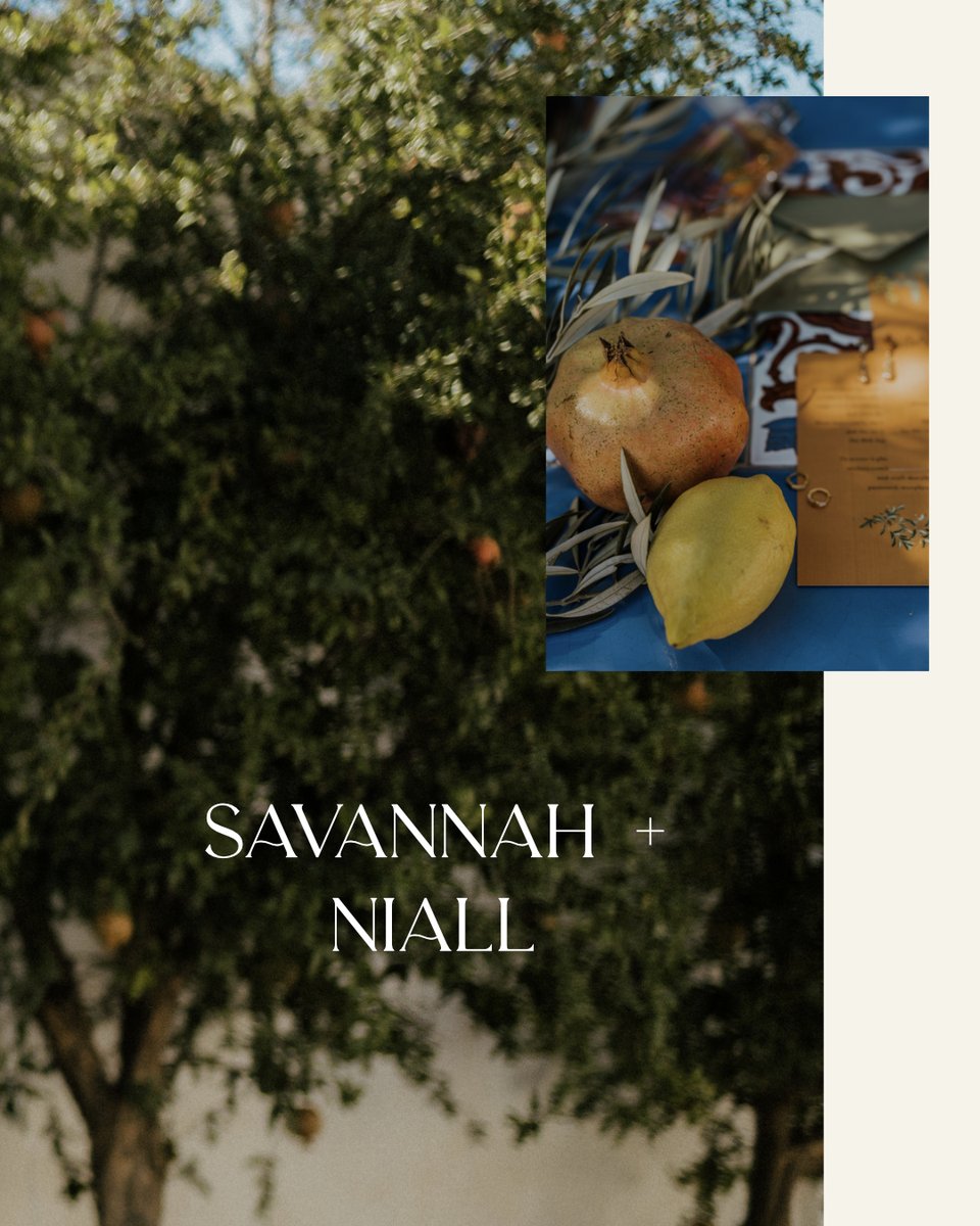 BeanieandJosh's tweet photo. Savannah + Niall // Villanueva Del Rosario, Spain

Where do I even start with captioning this stunning day. The venue, the surroundings, the decor was all so perfect, a photographers dream! But even better than that, Savannah and Niall are the sweetest couple, so obviously totall https://t.co/0nY3JRkxTU