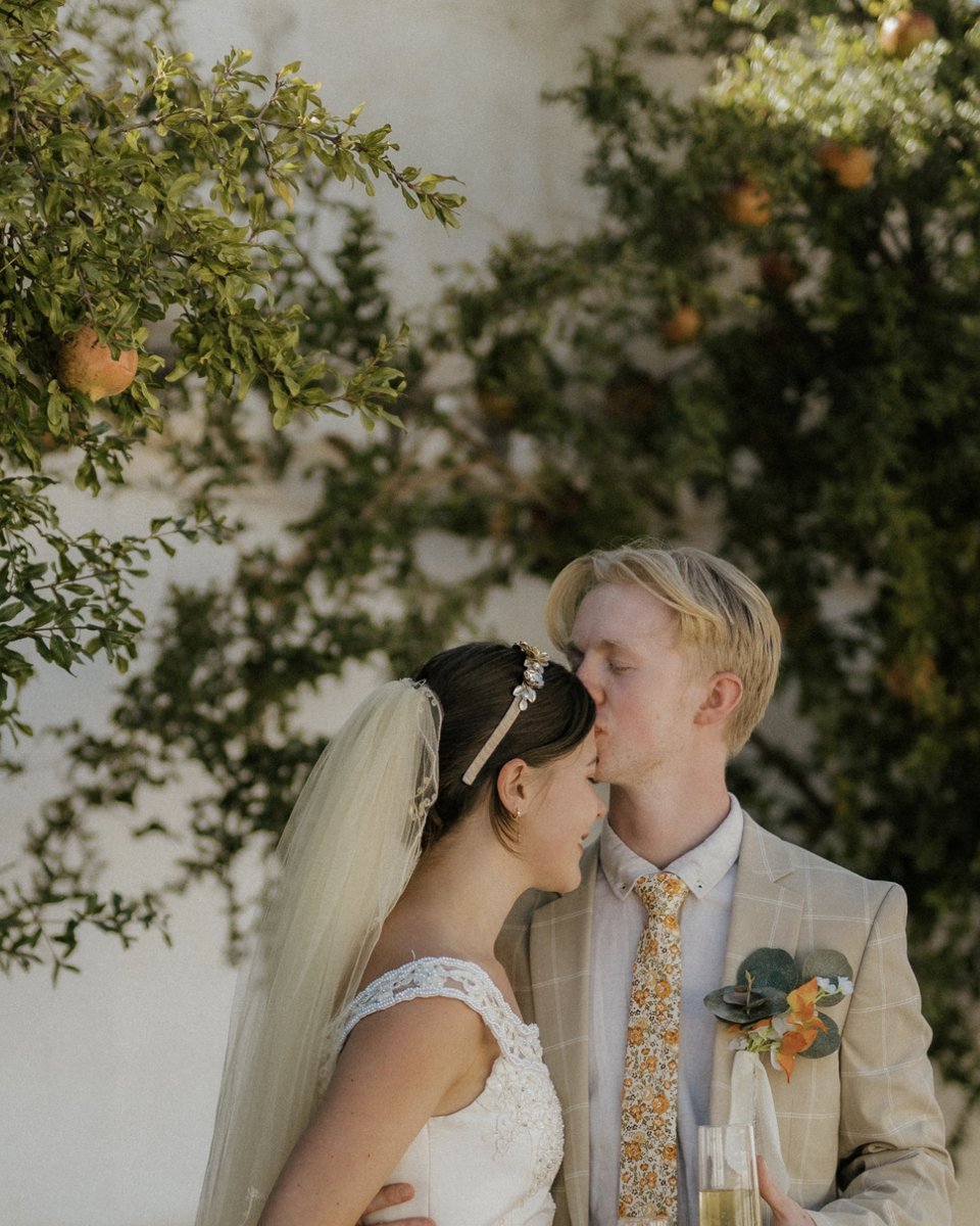 BeanieandJosh's tweet photo. Savannah + Niall // Villanueva Del Rosario, Spain

Where do I even start with captioning this stunning day. The venue, the surroundings, the decor was all so perfect, a photographers dream! But even better than that, Savannah and Niall are the sweetest couple, so obviously totall https://t.co/0nY3JRkxTU
