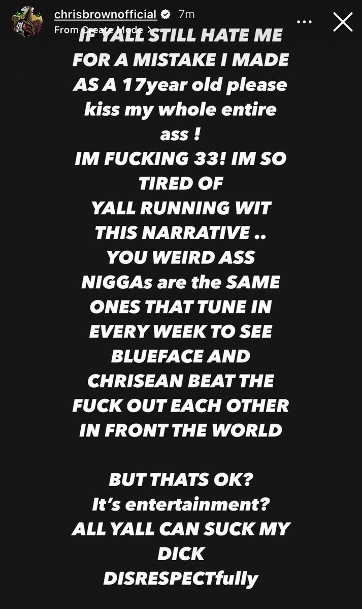 Silas P. Silas on Twitter "Throwing a tantrum because people won’t