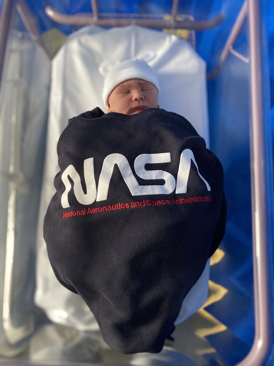 danny barham tweet media