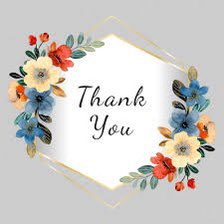 Thank you @oliverjamesEA for your random act of kindness today. Staff were very appreciative of the cookies ☺️