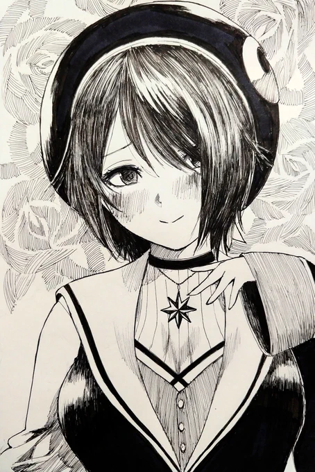 おっと今旬! 
