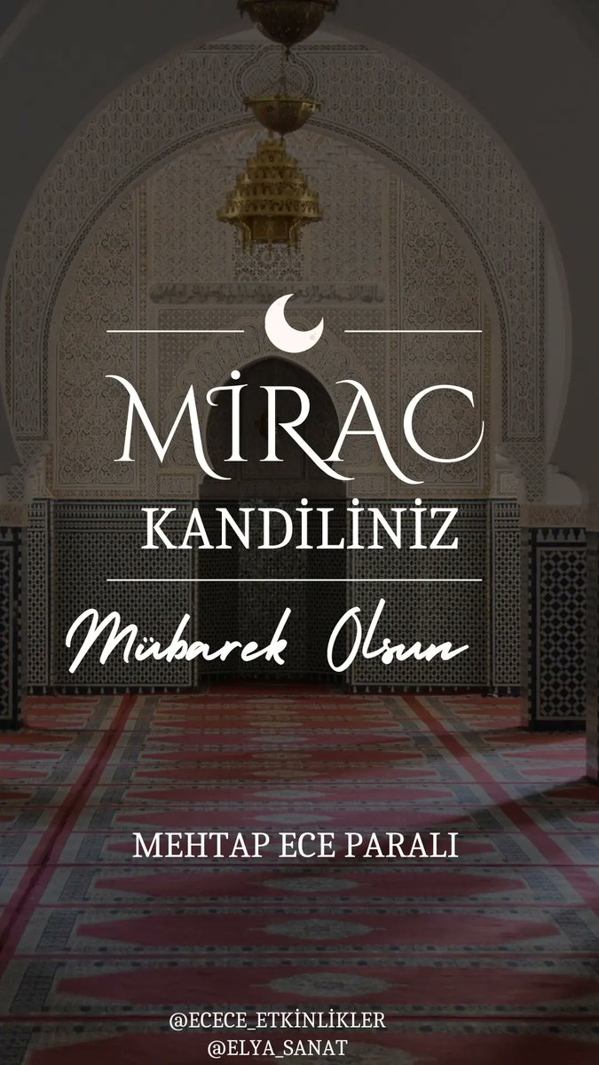 Mehtap Ece Paralı (@paral_ece) on Twitter photo 