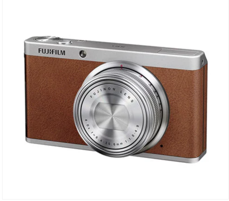 Aurelienthms tweet media