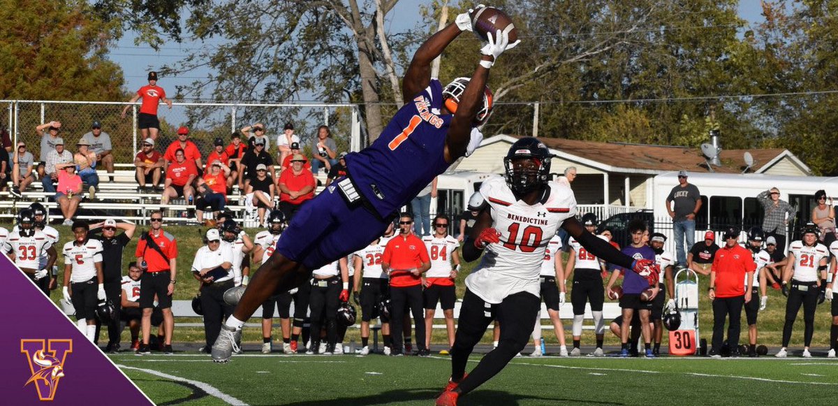 Jayden Franklin (@yzb_jay) on Twitter photo After a great conversation with <a href="/CoachColaire_/">Coach Trystan Colaire 🇨🇦</a> I’m pleased to announce that I’ve been blessed with my first scholarship offer from Missouri Valley College ✅ #LLⓂ️ After a great conversation with <a href="/CoachColaire_/">Coach Trystan Colaire 🇨🇦</a> I’m pleased to announce that I’ve been blessed with my first scholarship offer from Missouri Valley College ✅ #LLⓂ️