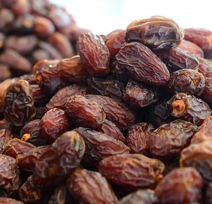 Kadir6700's tweet photo. Filistinli üreticisinden depremzedelere 15 ton hurma
Filistinli bir hurma üreticisi, 11 ildeki depremzedelere yardım olarak 15 ton hurma gönderdi.
“Durup seyirci kalamazdık"
Filistinlilerin Türkiye’yi çok sevdiğini anlatan Adas, “Bu deprem zamanında ufak da olsa elimizden geleni https://t.co/v8E6f2vTQY