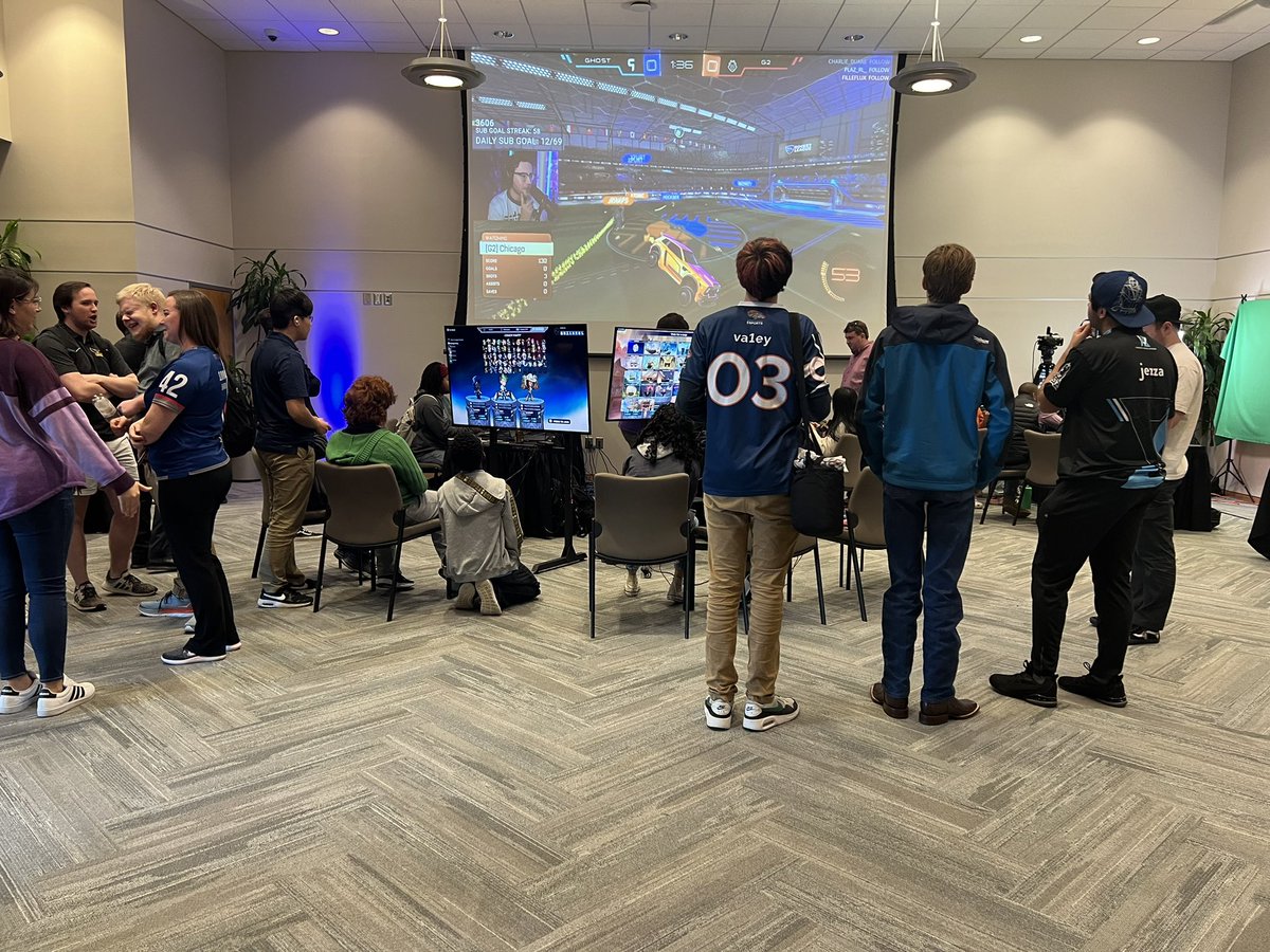 Dr. KimStokes tweet media