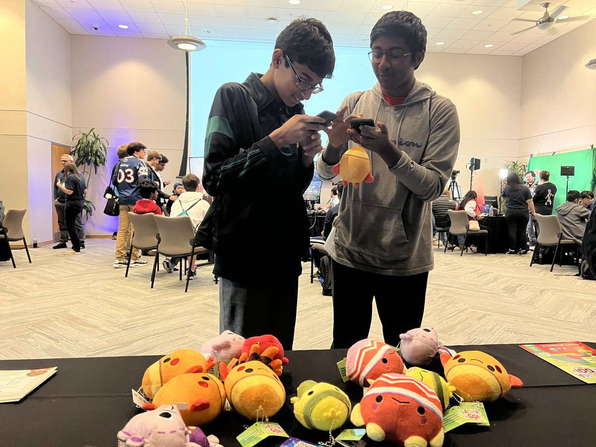 Dr. KimStokes tweet media