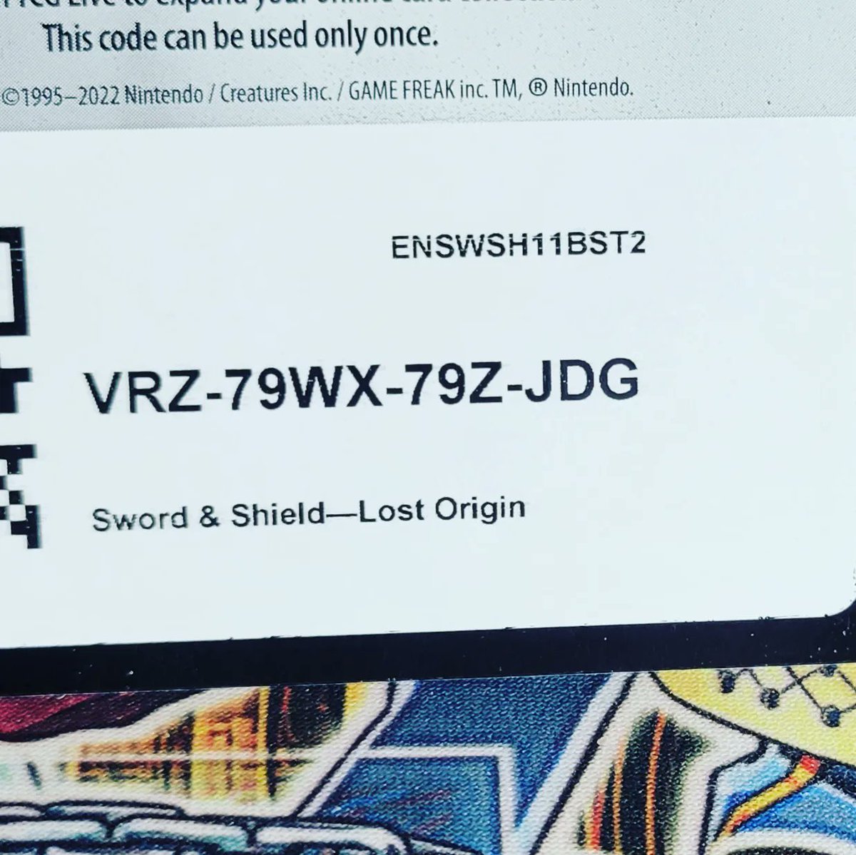 MonkeysClutter's tweet photo. The amount of strange shit I see on Twitter about this pokemon makes me wanna go live in woods like a bear. Find a nice cave where the wifi can't find me. #pokemon #pokemoncards #vaporeon #youcreeps #itsjustwrong #codecard https://t.co/62QDH6hAcX