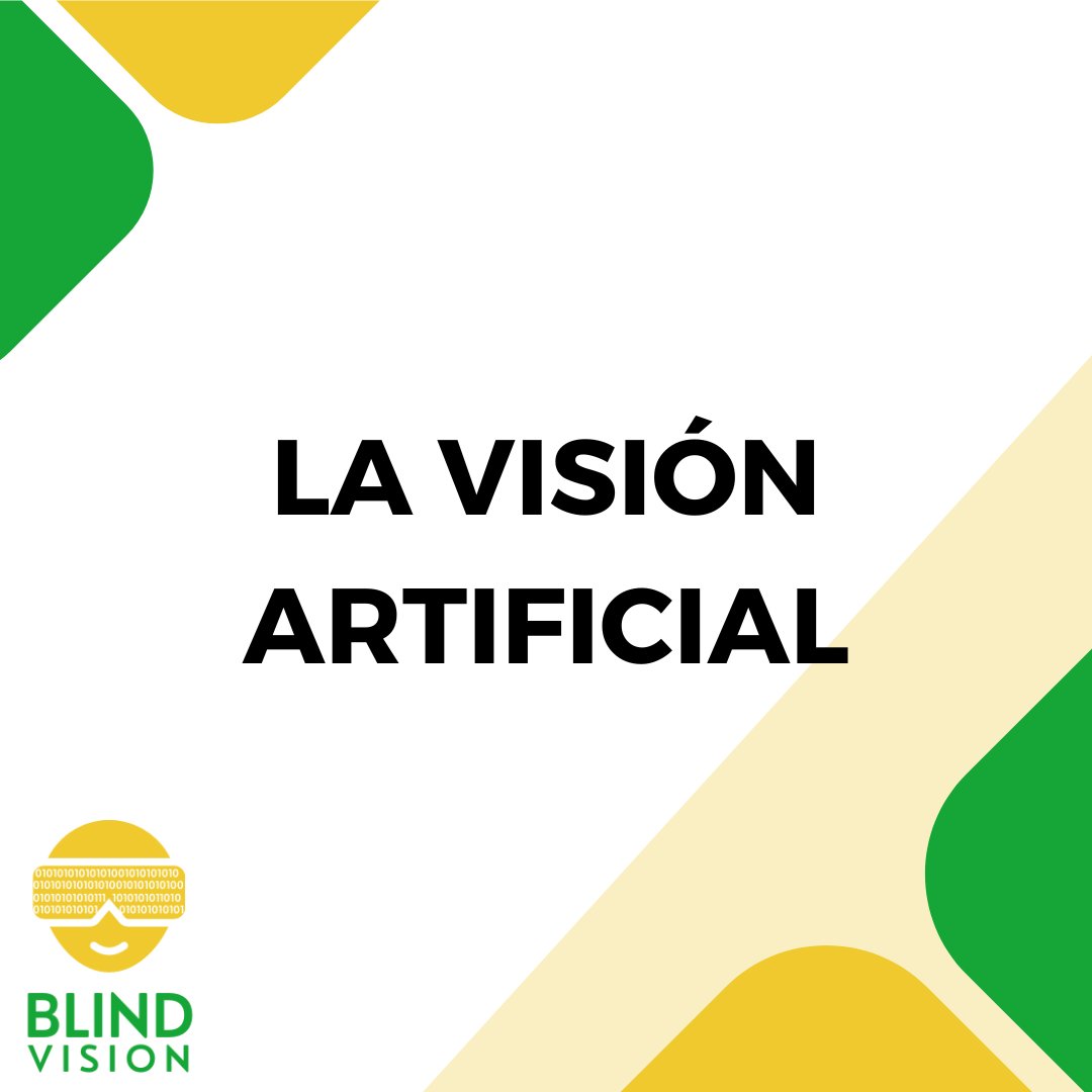 controlzteam_'s tweet image. ¿Conocías la visión artificial? Si no lo sabías aquí puedes saber lo que es!!
.
@MMM_Academy @technovation @TechnovationMur #technovation #technovation2023 #controlzteam #blindvision