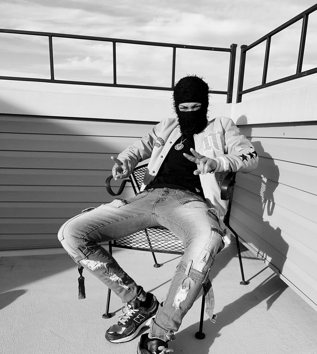 _quaddyyy's tweet photo. #TheOne3 🫵🏻 https://t.co/VyhzhmaxdI