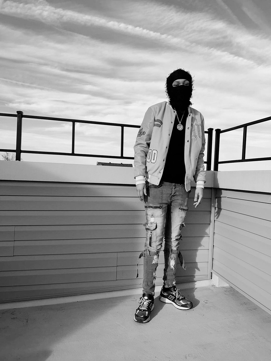 _quaddyyy's tweet photo. #TheOne3 🫵🏻 https://t.co/VyhzhmaxdI