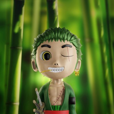 RBMDAO's tweet photo. 🎊Massive giveaway 🎊
➡️2 × NFT Giveaway
➡️5 × wl spots

1⃣ Follow @rbmdao @RebornkidsNFT &amp; @DaoFnclub
2⃣ Like, Retweet &amp; tag 5people

24 hours left

Happy shivratri https://t.co/9TazaJlbLf
