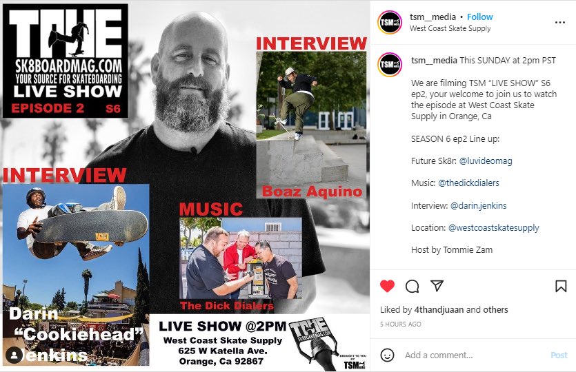 Aloha by Mojis tweet media