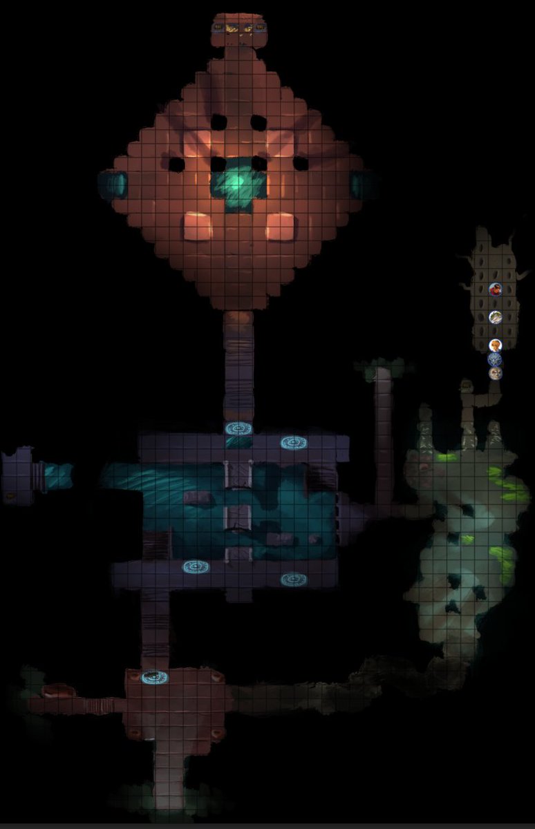 Matthew Luckow tweet media