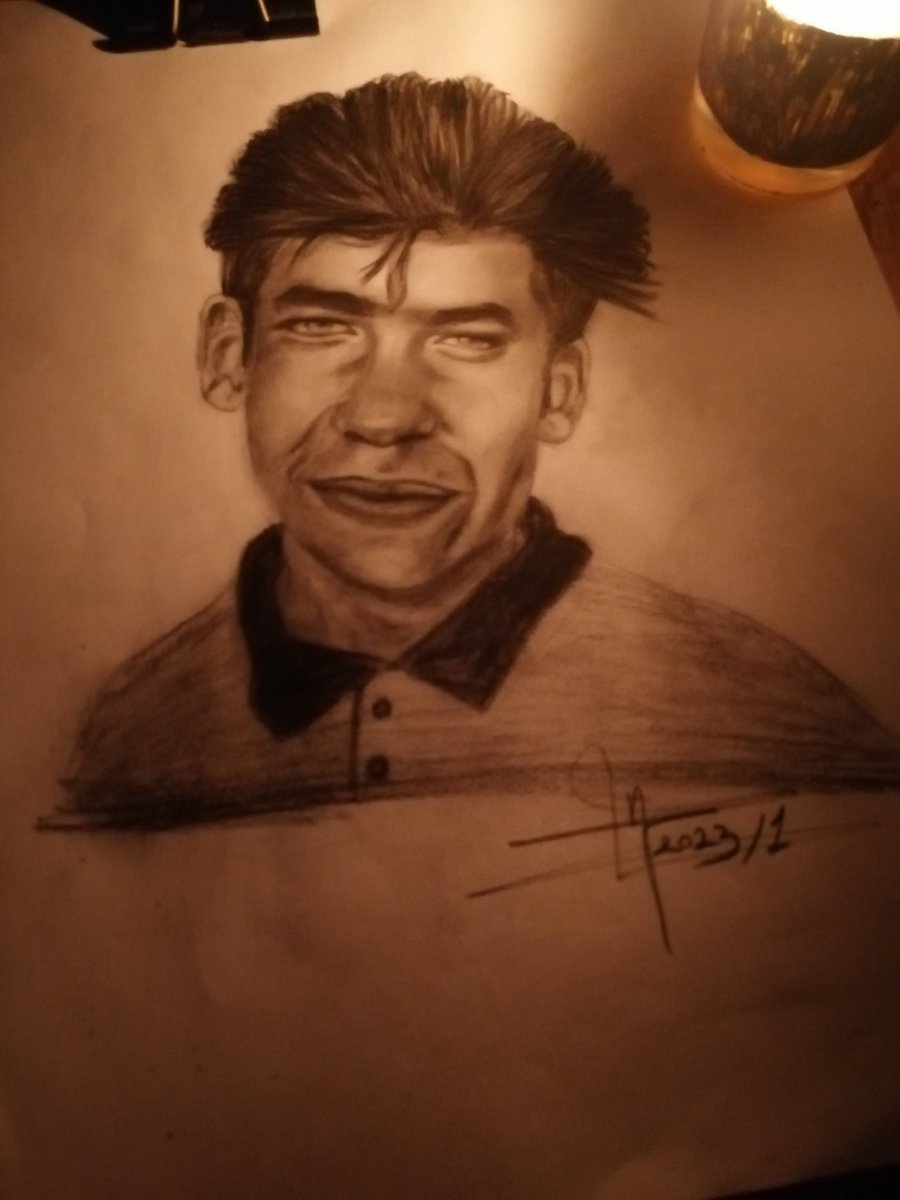 silent, (@silent17427583) on Twitter photo 