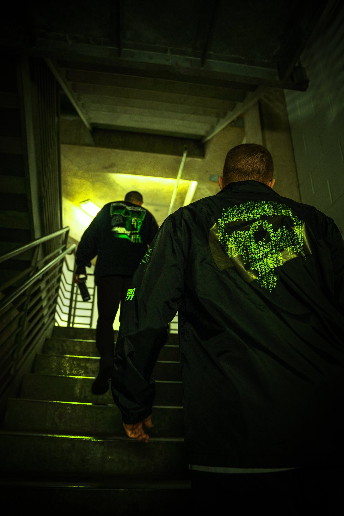 OpTic Gaming™ on Twitter "OpTic x DEADROP LIVE NOW https//t.co/DqAv96fdFF https//t.co