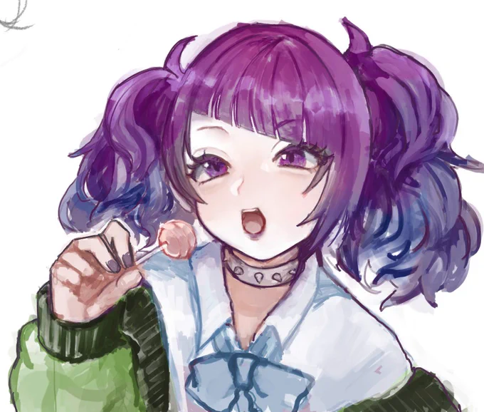 まみみ 