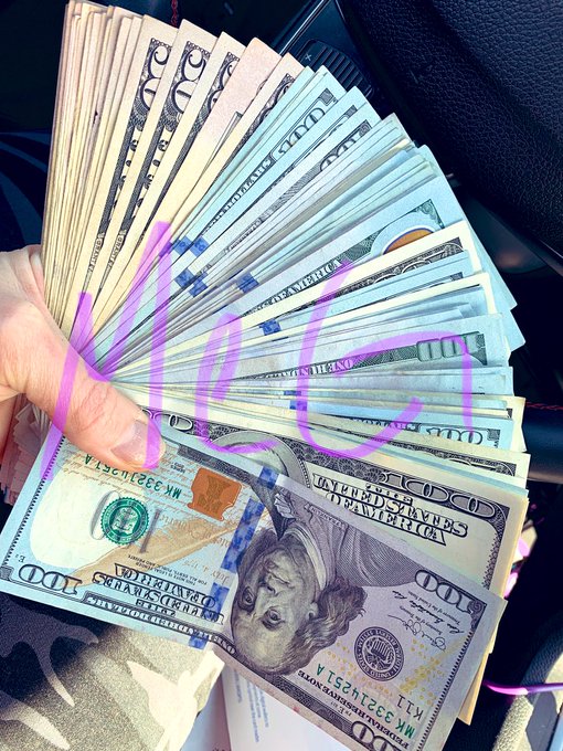 My Ass My Pussy My Tits https://t.co/9Mz7CZsGSZ<a href="/tag/assworship"class="tags"><span>#assworship</span></a>