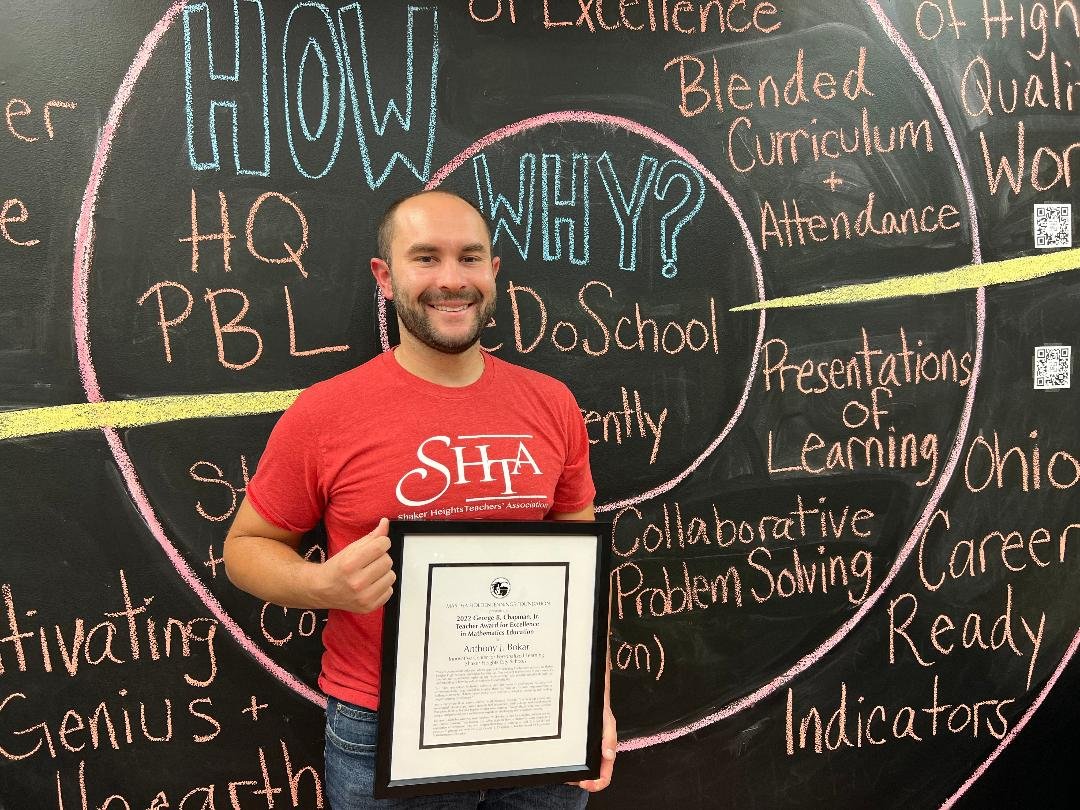 Martha Holden Jennings Foundation tweet media