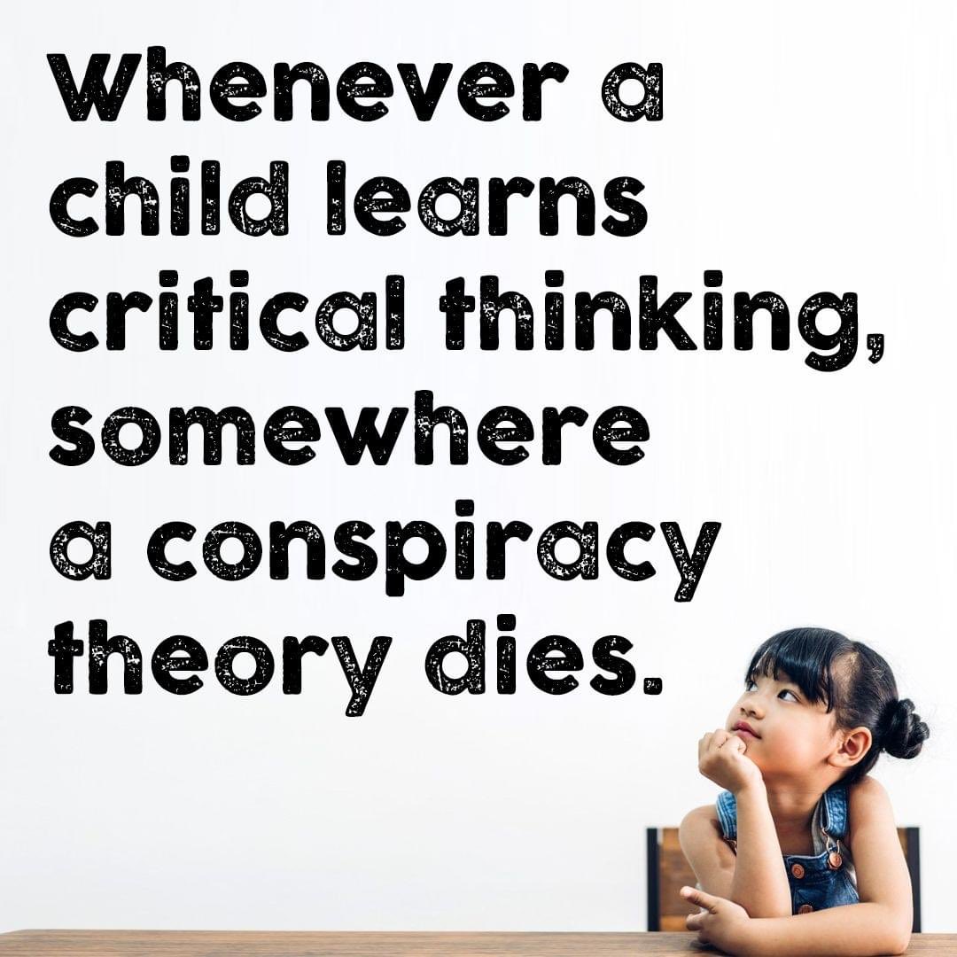 DontCallMeDebby's tweet photo. Truth. https://t.co/8wWWfqJFjL