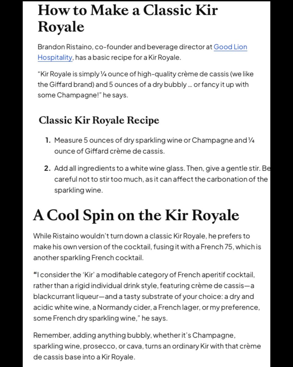 Misty Orman tweet media