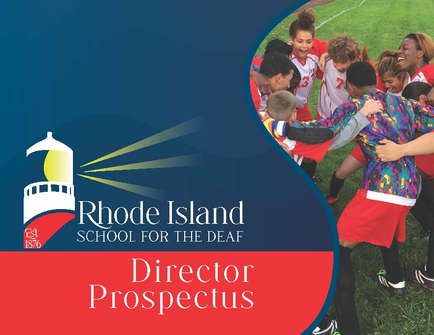 RISD Director Prospectus. Please Share!
innivee.com/wp-content/upl…