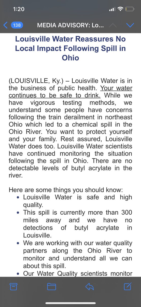 Hayley Minogue on Twitter "DONT BELIEVE THE SOCIAL MEDIA CONSPIRACIES